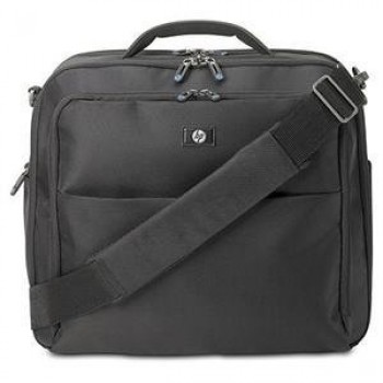 HP Laptop Bag 